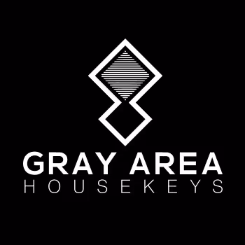 Gray Area Housekeys