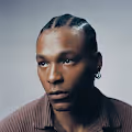 Brandon Banks - Tryin'