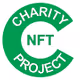Charity NFT Project: Spero Child International (Uganda)