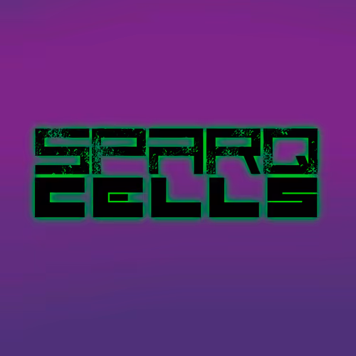 SPARQ Cells