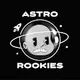 AstroRookies