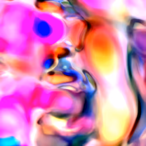 Compend-AI by agoria