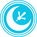Item Media Placeholder