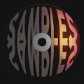 SAMPLE MELODIES