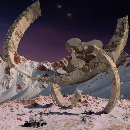 Exploration_