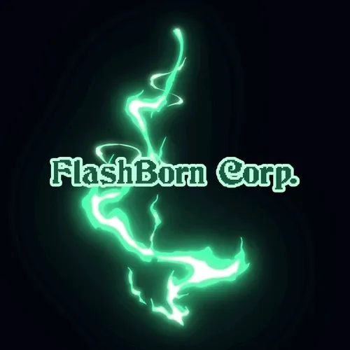 FLASHBORN SUBJECTS