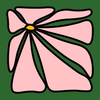 Wildflowers