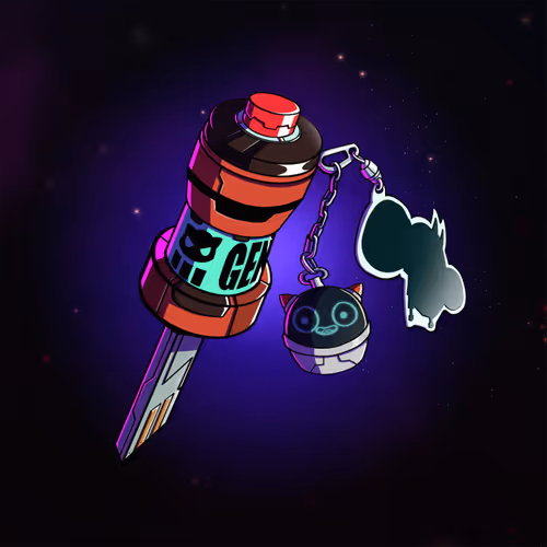 Soonieverse Genesis Spaceships