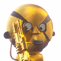 tokenboy