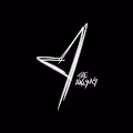 The Akiras