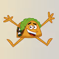 Tijuana Tacos