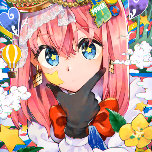 FND_COLORFUL_TT
