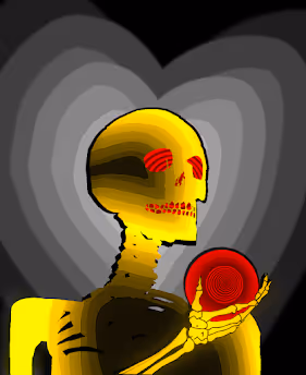 SkellyClub