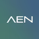 AEN x METAMIXER