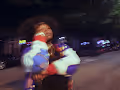 Jamee Cornelia - dizzy ft kalemlikesalem & meraki anior