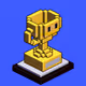 PixelMe Rewards