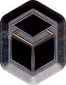 Metaciples: The Order of Shadows
