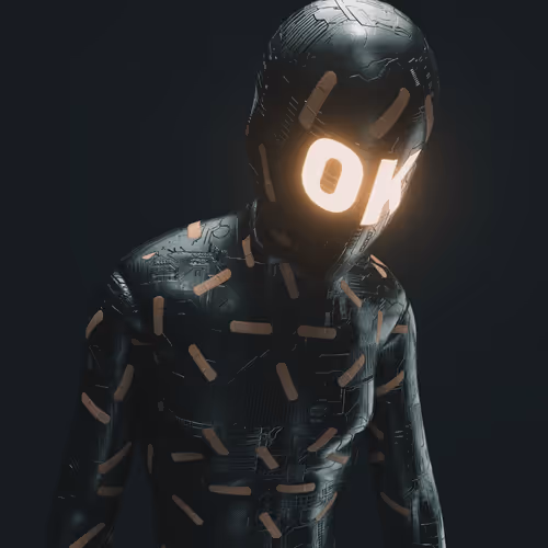 The Wisdomatic (Official)