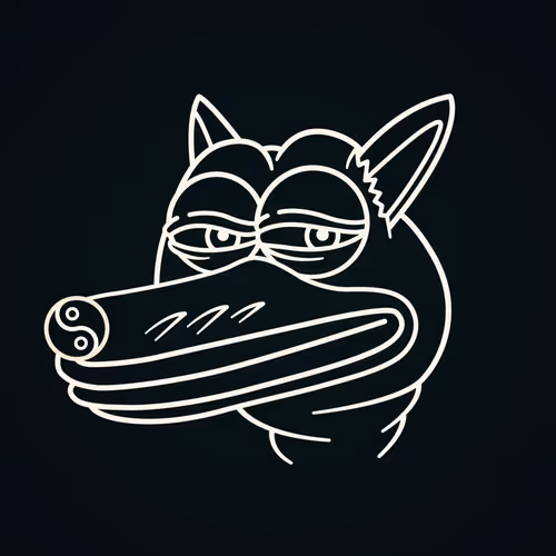 專案媒體佔位符