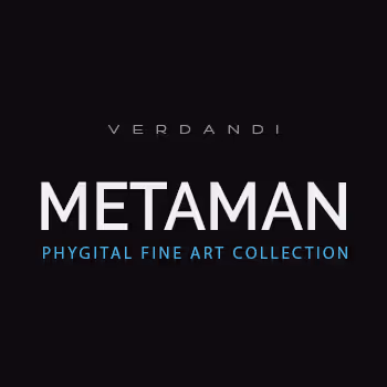 VERDANDI METAMAN