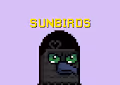 SunBirds Club