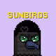 SunBirds Club