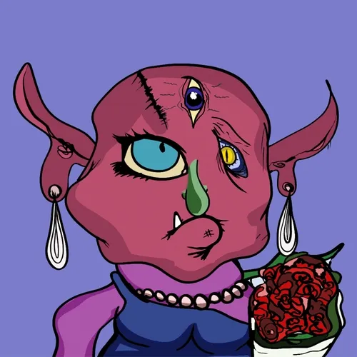 fairytownwtf