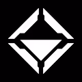 BlackBox-Collectors