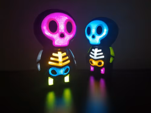 Item #5610709255392489008657667453516431421539184955689565801561182677891752656898 Media