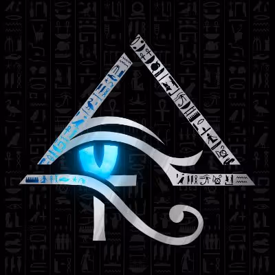 Project Anunnaki Vision
