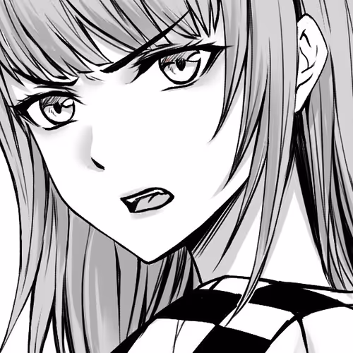 Kiwami Manga