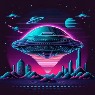retroshipz