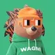 Hedgies