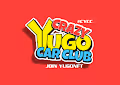 Crazy Yugo Car Club