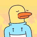Doockles