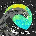 Surf Dreamz by Dann Petty