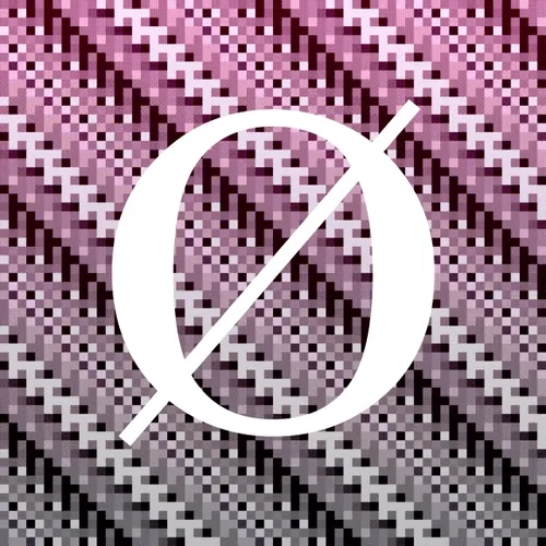 ofoid PURE JPEG