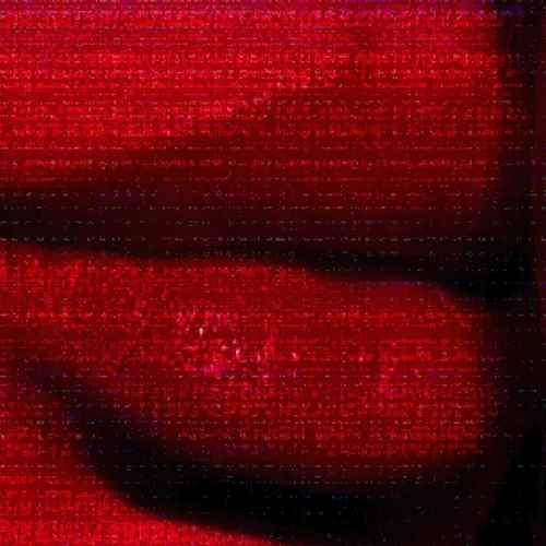 Fragments of Desire