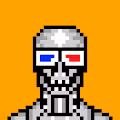 Skallz