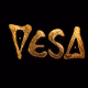 VESA NFTs