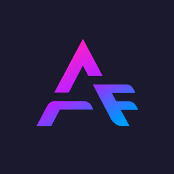 ApolloFi Content (eth)