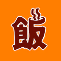 Gohan-kun
