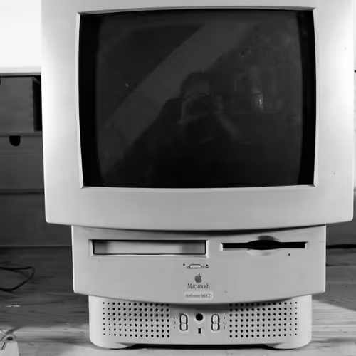 Memory Box - Editions