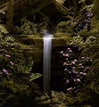 Synthetic Cascades Open Edition