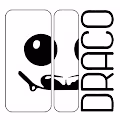 Draco NFT | Original