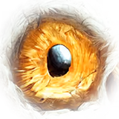 AIMoonbirds2