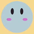 MoonPals