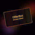 OfferBot Access Token
