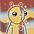 Doodles By AI