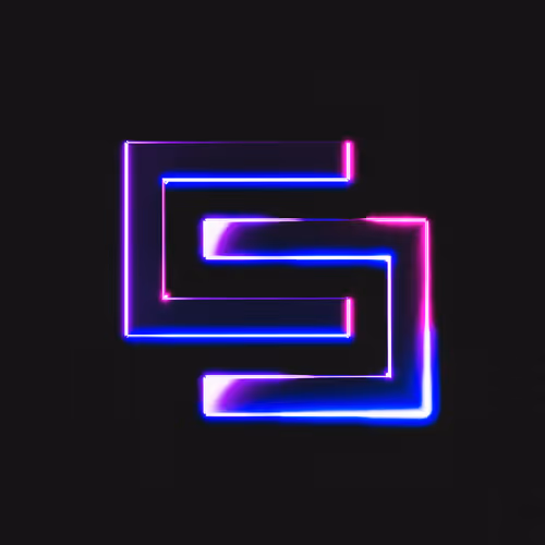 CHAIN SOJU Genesis-Edition